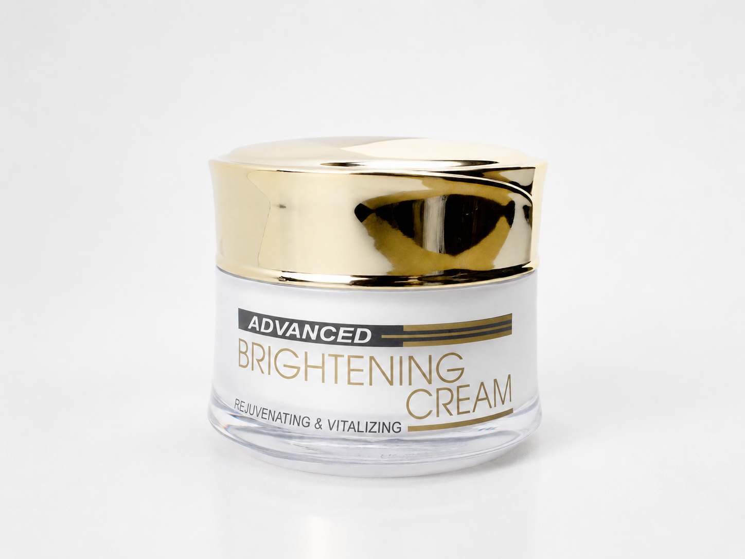 Advance Brightening Cream